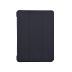 Чехол-книжка BoraSCO для Samsung Galaxy TAB S3 Black