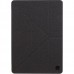 Купить Чехол для планшетного компьютера Uniq Yorker Kanvas для iPad Mini 5 в МВИДЕО