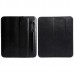 Купить Чехол для планшетного компьютера Jisoncase Microfiber Leather Case для iPad Mini 5 2019 в МВИДЕО
