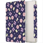 Купить Чехол Rock Annes Garden Series для iPad Pro 10.5" Purple в МВИДЕО