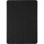 Чехол Pipetto Case Origami для iPad Pro 10.5" Black