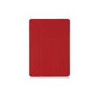 Купить Чехол Pipetto Case Origami для iPad Pro 10.5" Red в МВИДЕО