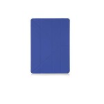 Купить Чехол Pipetto Case Origami для iPad Pro 10.5" Blue в МВИДЕО