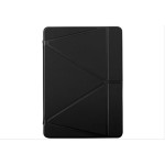 Чехол Core Smart case iPad 2017 9,7" черный