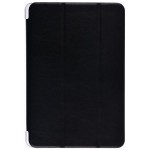 Чехол-книжка ProShield Для Apple iPad mini 4, цвет черный