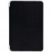 Купить Чехол-книжка ProShield Для Apple iPad mini 4, цвет черный в МВИДЕО