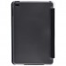 Купить Чехол-книжка ProShield Для Apple iPad mini 4, цвет черный в МВИДЕО