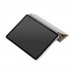 Купить Чехол Momax Для Apple iPad Air 2020 10.9" Gold (FCAP20M9L) в МВИДЕО