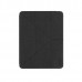 Купить Чехол Momax Для Apple iPad Air 2020 10.9" Black (FPAP20M9D) в МВИДЕО