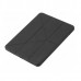 Купить Чехол Momax Для Apple iPad Air 2020 10.9" Black (FPAP20M9D) в МВИДЕО