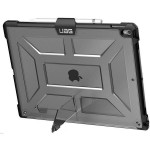 Чехол Urban Armor Gear Plasma для Apple iPad Pro 9.7"/ iPad Air (Clear)