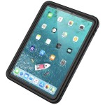 Чехол для планшетного компьютера Catalyst Waterproof для iPad Pro 11'' 2018