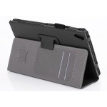 Купить Чехол MyPads Для Asus ZenPad 8 Z380C/Z380KL в МВИДЕО