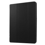 Чехол MyPads Для Acer Iconia Tab One B1-730/B7-731HD Black