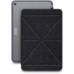 Купить Чехол Moshi VersaCover для iPad mini 5 Metro Black в МВИДЕО