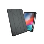 Купить Чехол CAPDASE Для Apple iPad Pro 11" (2018) в МВИДЕО