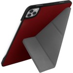 Купить Чехол Uniq Transforma Rigor для iPad Pro 11" 2020 Red в МВИДЕО