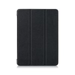 Чехол Zibelino Tablet для Apple iPad Pro 2020 (11.0") Black