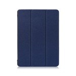 Чехол Zibelino Tablet для Apple iPad Pro 2020 (11.0") Blue