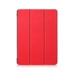 Чехол Zibelino Tablet для Apple iPad Pro 2020 (11.0") Red