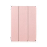Чехол Zibelino Tablet для Apple iPad Pro 2020 (11.0") Pink/Gold