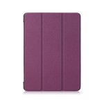 Чехол Zibelino Tablet для Apple iPad Pro 2020 (11.0") Violet