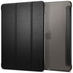 Купить Чехол для планшетного компьютера Spigen Smart Fold для iPad Pro 12.9' 2018/20 в МВИДЕО