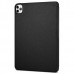 Купить Чехол Spigen Urban Fit (ACS01054) для iPad Pro 11" 2020 Black в МВИДЕО