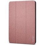 Купить Чехол Spigen Urban Fit (ACS01055)для iPad Pro 11 2020 Rose Gold в МВИДЕО