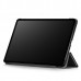 Купить Чехол IT Baggage для iPad PRO 2020 12.9 Black в МВИДЕО