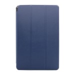 Купить Чехол Zibelino Tablet для Huawei MatePad Pro Blue в МВИДЕО