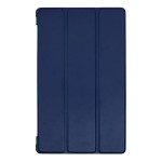 Чехол Zibelino Tablet для Huawei MediaPad M5 Lite (8.0'') Blue