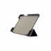 Купить Чехол Zibelino Tablet для Huawei MediaPad M5 Lite (8.0'') Blue в МВИДЕО