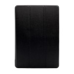 Чехол Zibelino Tablet для Huawei MediaPad T3 (9.6") Black