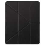 Чехол Momax Для iPad Pro 11 2020 Black