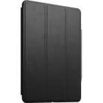 Купить Чехол для планшетного компьютера Nomad Rugged Folio для iPad Pro 12.9'' в МВИДЕО