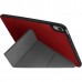 Купить Чехол Uniq Transforma Rigor для iPad Air 2020 10.9" Red в МВИДЕО
