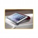 Купить Чехол CAPDASE BUMPER FOLIO Flip Case для Apple iPad 9.7" Red в МВИДЕО