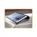 Купить Чехол CAPDASE BUMPER FOLIO Flip Case для Apple iPad 9.7" Lilac в МВИДЕО