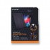 Купить Чехол CAPDASE Для Apple iPad Pro 11" Black в МВИДЕО