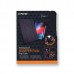 Купить Чехол CAPDASE Для Apple iPad Pro 12.9" Black в МВИДЕО