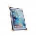 Купить Чехол CAPDASE Для Apple iPad Air 10.5"/iPad Pro 10.5" Gray в МВИДЕО