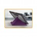 Купить Чехол CAPDASE Для Apple iPad Air 10.5"/iPad Pro 10.5" Violet в МВИДЕО