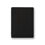 Чехол Rock Veena Series для Apple iPad Pro 12.9" Black