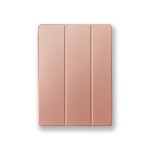 Чехол Rock Veena Series для Apple iPad Pro 12.9" Rose Gold