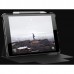 Купить Чехол UAG для Apple iPad 10.2" Black/Ice (12191N314043) в МВИДЕО