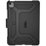 Чехол для планшетного компьютера UAG Metropolis для iPad Air 10.9