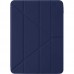 Купить Чехол для планшетного компьютера Pipetto Origami для iPad Air 10.9 2020 в МВИДЕО