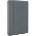 Купить Чехол для планшетного компьютера Pipetto Origami для iPad Air 10.9 2020 в МВИДЕО