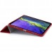 Купить Чехол для планшетного компьютера Pipetto Origami для iPad Pro 11' 2020 в МВИДЕО